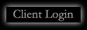 Client Login